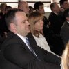 gospodarczy20100527t193304