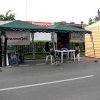 ludzie20100528t170755