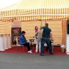 ludzie20100528t170810