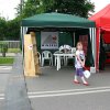 ludzie20100528t170835