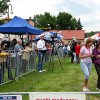 ludzie20100528t171601