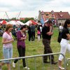 ludzie20100528t171604