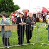 ludzie20100528t171619