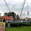ludzie20100528t171844