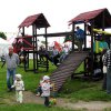 ludzie20100528t174628