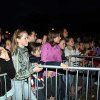 mezo20090527t194111mw