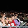 mezo20090527t194238mw