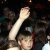 mezo20090527t194524mw
