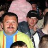 mezo20090527t195207mw