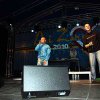mezo20090527t195711mw
