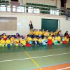 konkurs20090527t080355mw
