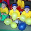 konkurs20090527t080409mw