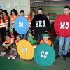konkurs20090527t080726mw