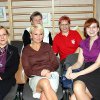 konkurs20090527t081646mw