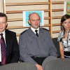 konkurs20090527t081731mw