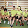 konkurs20090527t081829mw