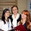 konkurs20090527t081855mw