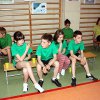 konkurs20090527t081957mw