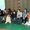 konkurs20090527t082152mw