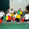 konkurs20090527t082202mw
