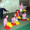 konkurs20090527t082213mw