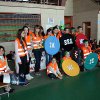 konkurs20090527t082234mw