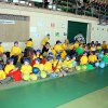 konkurs20090527t082254mw