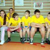 konkurs20090527t082317mw