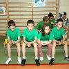 konkurs20090527t082333mw