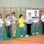 Wydarzenia - Dni Żarowa 2010 - Finał Konkursu o bezpieczeństwie