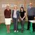konkurs20090527t094415mw