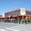 pokaz20090527t100049mw