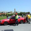 pokaz20090527t100210mw
