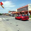 pokaz20090527t100509mw