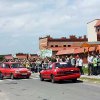 pokaz20090527t102241mw-1