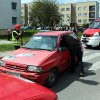 pokaz20090527t102340mw