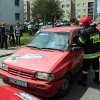 pokaz20090527t102716mw