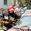 pokaz20090527t102743mw