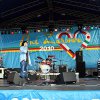 zespoly20090527t174124mw