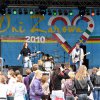 zespoly20100528t175657