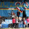 zespoly20100528t185504