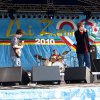zespoly20100528t185550