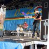 zespoly20100528t185608