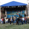 zespoly20090527t173314mw