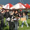 zespoly20100528t190328