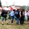 zespoly20100528t203646
