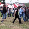 zespoly20100528t203654