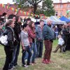 zespoly20100528t203730