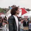 zespoly20100528t204052