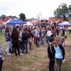 zespoly20100528t205803